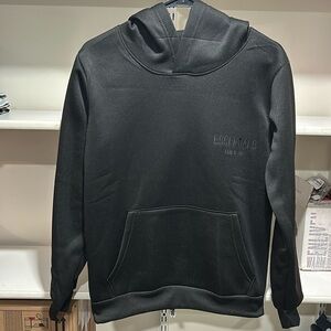 listing-status-banner